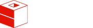 header-logo